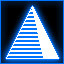 Pyramids
