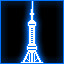 Oriental Pearl TV Tower