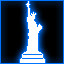 Statue Of Liberty