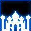 TajMahal