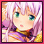 Icon for 進入遊戲