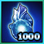 Icon for 靈魂1000