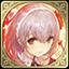 Icon for The Skill Master