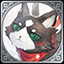 Icon for Servan (Ultimate)