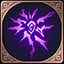 Icon for The Collector (Beginner)