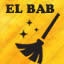 EL-BAB IS CLEAR