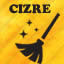 CIZRE IS CLEAR