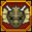 Icon for Slayer of Damned Dragons