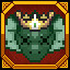 Icon for  Slayer of the Dragon Lord
