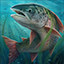 Icon for Salmon angler