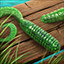 Icon for Green twister