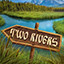 Icon for Two rivers