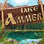 Icon for Lake Ammer