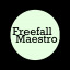 Freefall master
