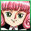 Icon for Rival Appears (Natella)