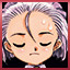 Icon for I'm not feeling so well