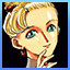 Icon for Was previously a maid…
