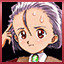 Icon for Overly Worried