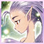 Icon for Fairy Queen