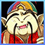 Icon for I come to sell magnificent items!
