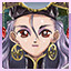 Icon for Princess of Darkness