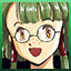 Icon for Let's become friends! Right now!