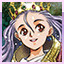 Icon for Empress