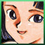 Icon for Would you like to become my friend?