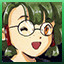 Icon for Rival Appears (Chia)