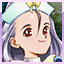 Icon for Maid