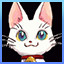 Icon for Is that a kitty?Where's the owner?