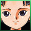 Icon for Rival Appears (Ariel)