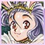 Icon for Rabbit Princess