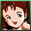 Icon for Rival Appears (Haita)