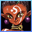 Icon for South Fairy Prince