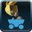 Icon for Earned It Square