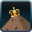 Icon for King of the Antpile