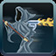 Icon for Turbo-Reaper