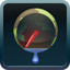 Icon for Eyes on the Gauge