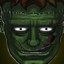 Icon for FRANKENSTEIN'S BABY