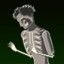 Icon for DANCING ZOMBIES