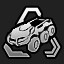 Icon for Road Kill MK.II