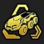 Icon for Road Kill MK.III
