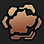 Icon for Iron Fist MK.I