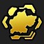 Icon for Iron Fist MK.III