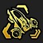 Icon for Fly Swatter MK.III