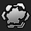 Icon for Iron Fist MK.II