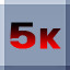 Icon for 5000