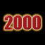 Icon for Stage 2000!