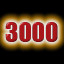 Icon for Stage 3000!